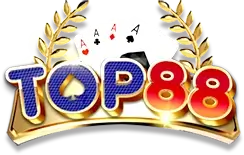 TOP88 | Cổng Game Hoàng Gia 2026 - Đổi Thưởng Uy Tín