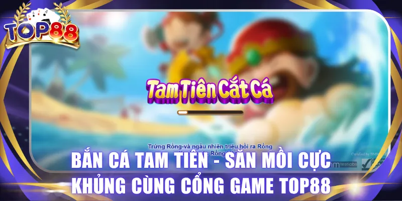 Tin Tức - Top88