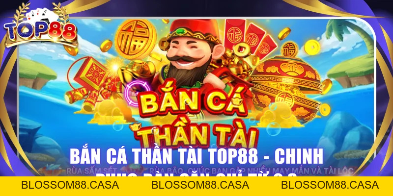 Tin Tức - Top88
