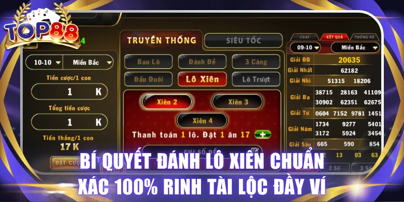 Tin Tức - Top88