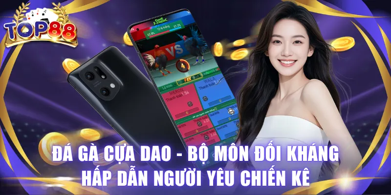 Tin Tức - Top88