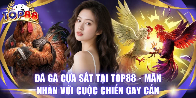 Tin Tức - Top88