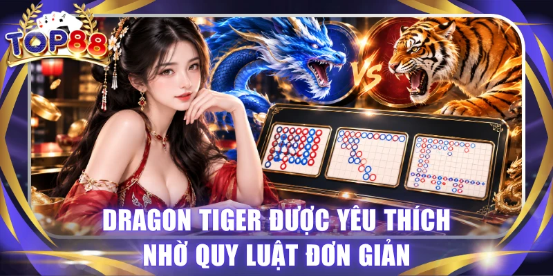 Casino TOP88 - Sòng Bài Live Với Dàn Dealer Xinh Đẹp