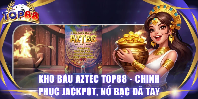 Tin Tức - Top88