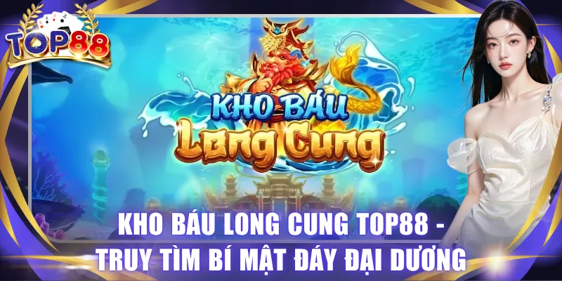 Tin Tức - Top88