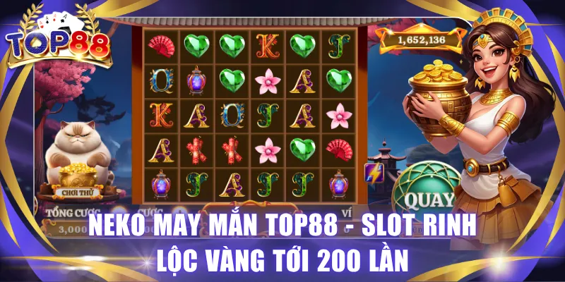 Tin Tức - Top88
