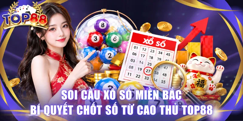 Tin Tức - Top88