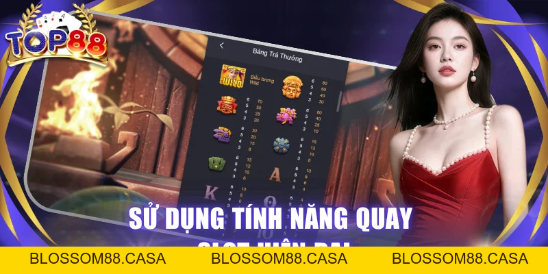 Kho Báu Aztec TOP88 - Chinh Phục Jackpot, Nổ Bạc Đã Tay