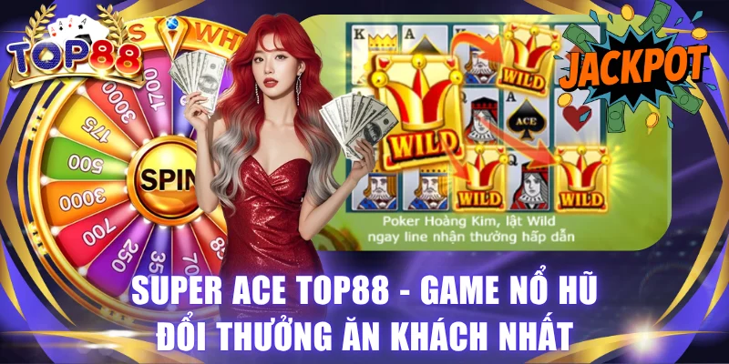 Tin Tức - Top88
